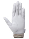 W TWO TONE GLOVEWH - ANEWGOLF - BALAAN 2