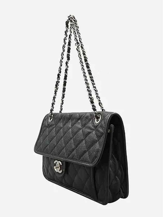 A67528 Shoulder Bag - CHANEL - BALAAN 3