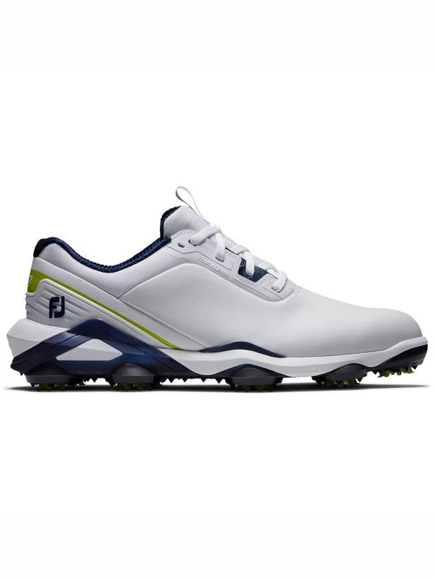 Men s Tour Alpha Boa Shoes XW - FOOTJOY - BALAAN 1