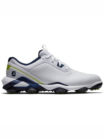 Men s Tour Alpha Boa Shoes XW - FOOTJOY - BALAAN 1