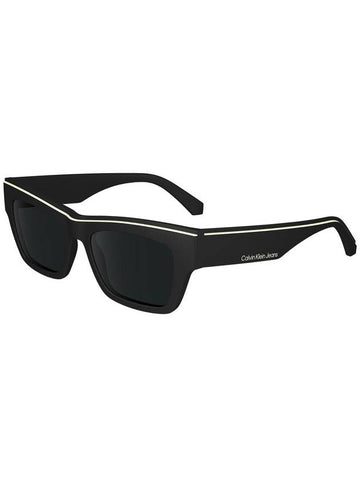 Calvin Klein Sunglasses - CALVIN KLEIN - BALAAN 1