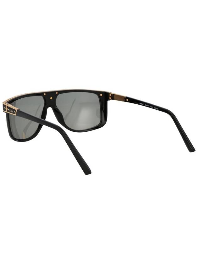 Cazal Sunglasses - CAZAL - BALAAN 4