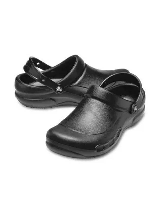 BISTRO BK 24SUCL10075 - CROCS - BALAAN 1