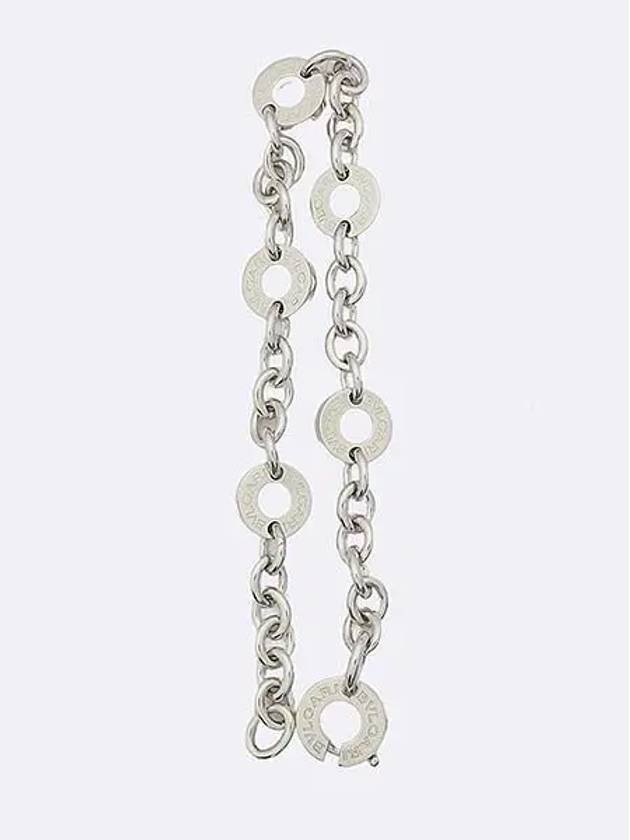 335695 bracelet jewelry - BVLGARI - BALAAN 3