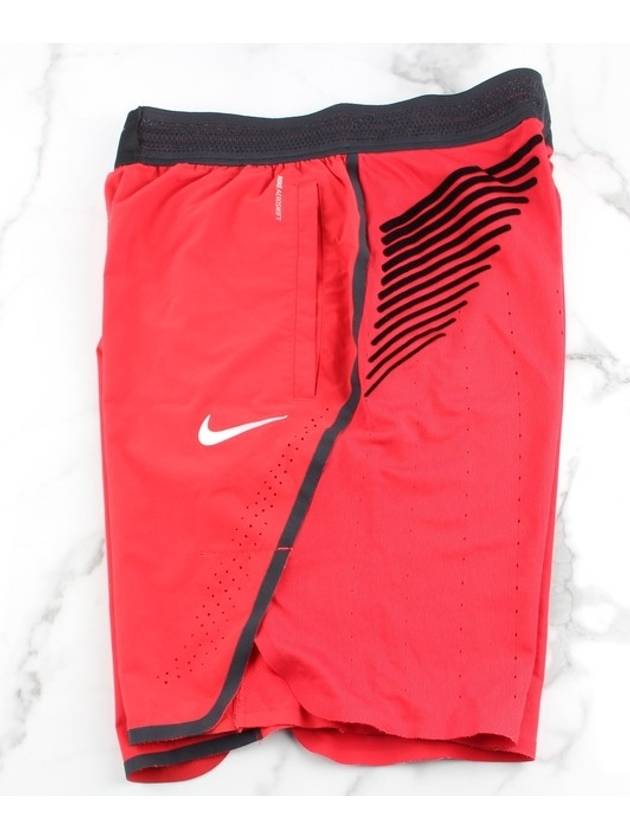 shorts - NIKE - BALAAN 3