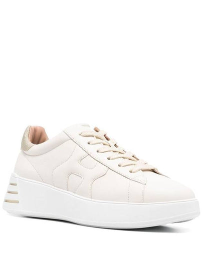 Hogan Sneakers Shoes - HOGAN - BALAAN 2