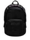 5A00003 M3138 999 Makaio Backpack 844283 - MONCLER - BALAAN 1