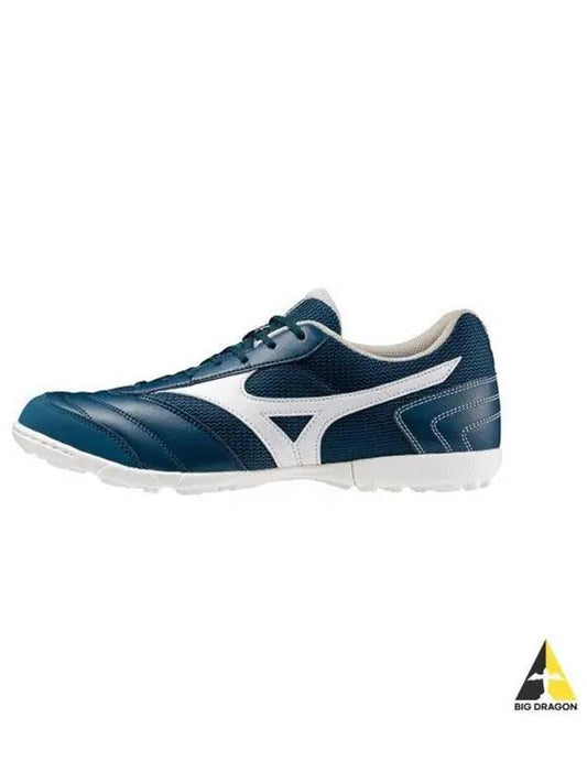 Morelia Sala Club TF - MIZUNO - BALAAN 1