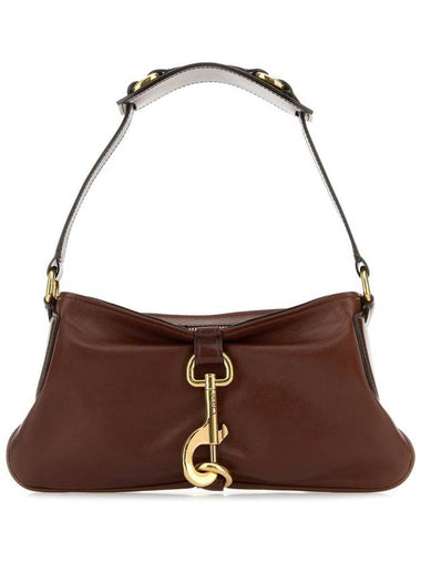 Chloé Handbags. - CHLOE - BALAAN 1