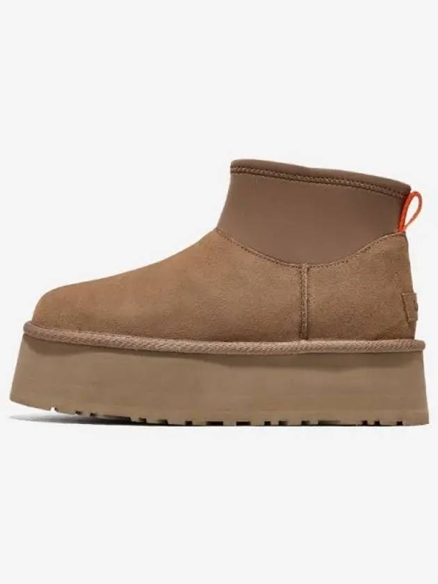 Classic Mini Dipper - UGG - BALAAN 1