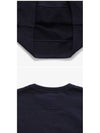 GF88H Y06794 NYC Sweatshirt - CHAMPION - BALAAN 3