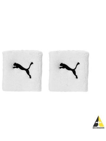 Cat wristband 05115602 - PUMA - BALAAN 1