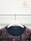 men s short sleeve t shirt - LOUIS VUITTON - BALAAN 2