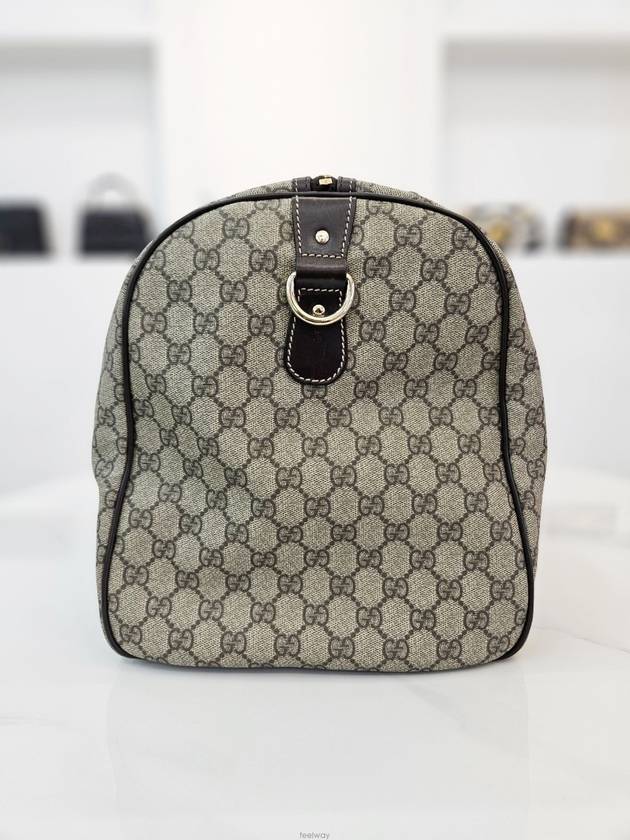 women tote bag - GUCCI - BALAAN 4