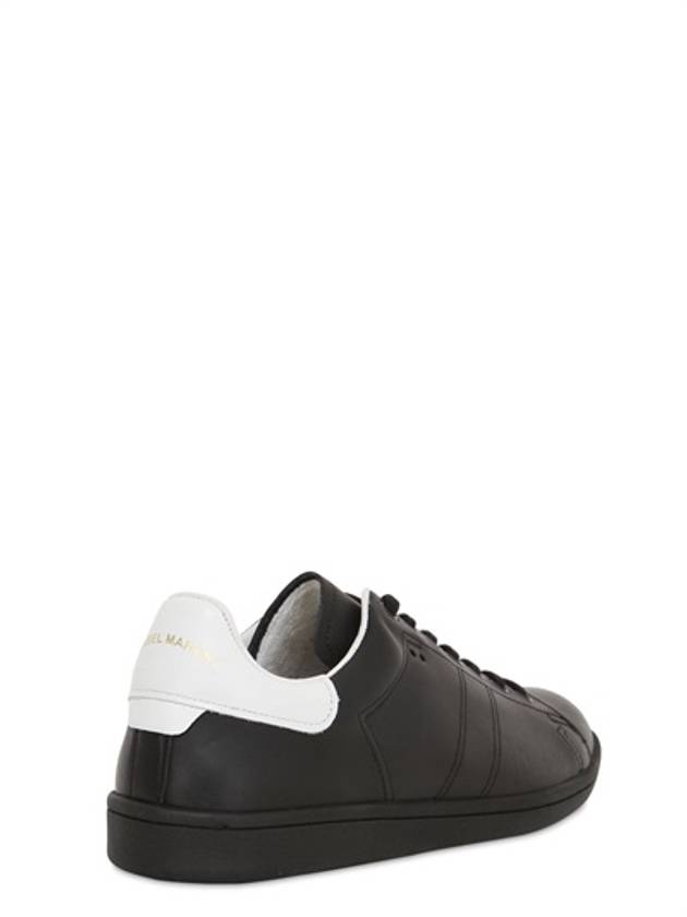 Isabel Marant Etoile BART sneakers - ISABEL MARANT - BALAAN 3