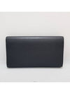 women clutch bag - SAINT LAURENT - BALAAN 5