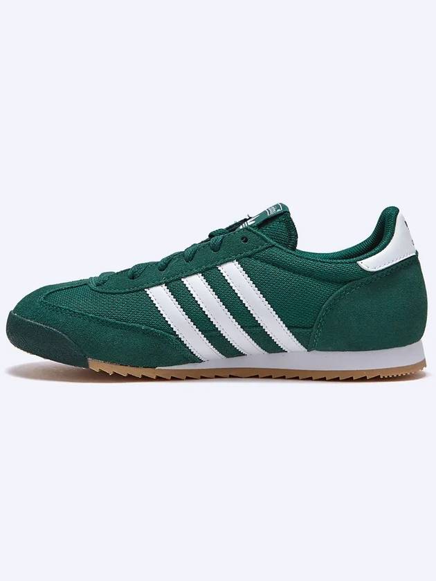 R71 College Eight IH1326 - ADIDAS - BALAAN 3