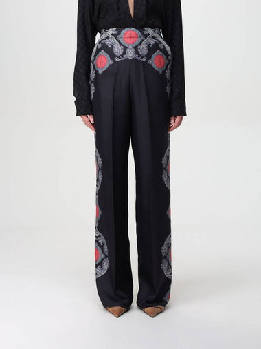 Pants woman Etro - ETRO - BALAAN 1