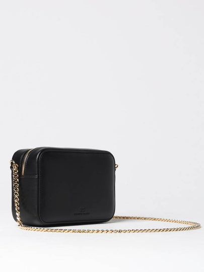 Crossbody bags woman Elisabetta Franchi - ELISABETTA FRANCHI - BALAAN 2