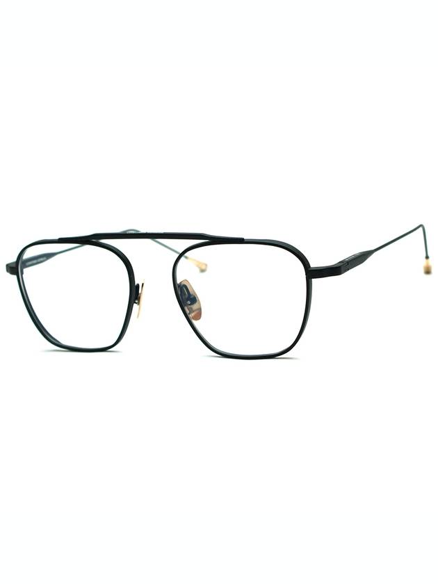 Lunetri General Glasses Spitfire SPITFIRE COLI Black - Lunetterie Generale - BALAAN 1