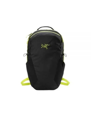 ARC TERYX Mantis 16 backpack ABOFUX6136BEA - ARC'TERYX - BALAAN 1