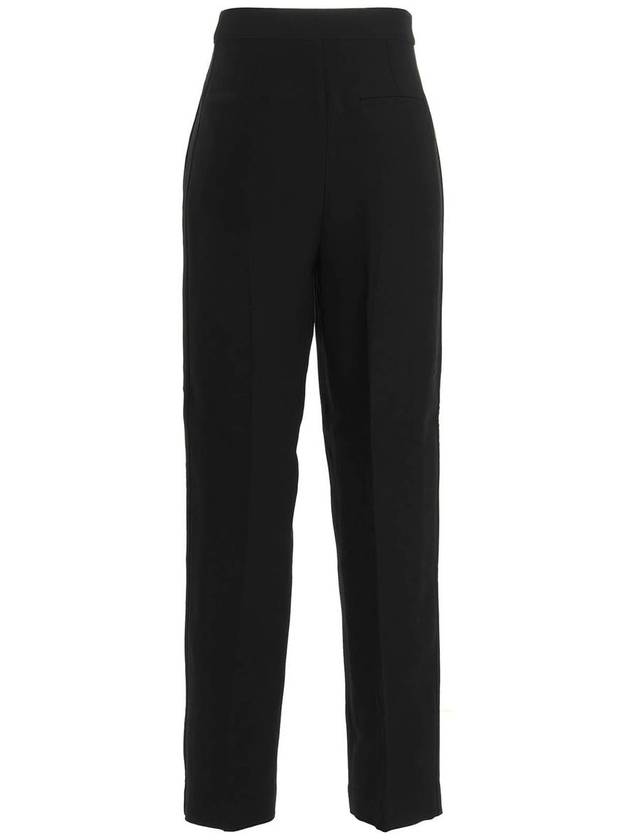 Roland Mouret 'Straight Cut' Pants - ROLAND MOURET - BALAAN 2