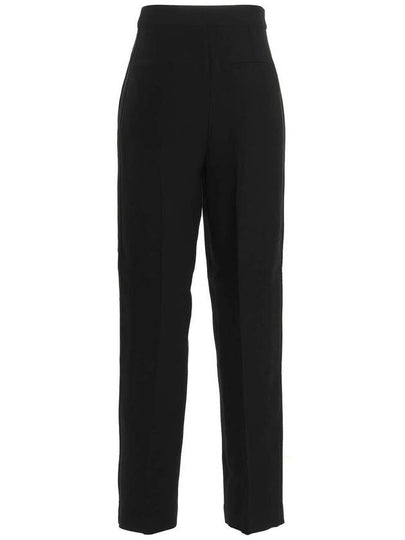 Roland Mouret 'Straight Cut' Pants - ROLAND MOURET - BALAAN 2