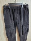 mens jeans - JUUN.J - BALAAN 3