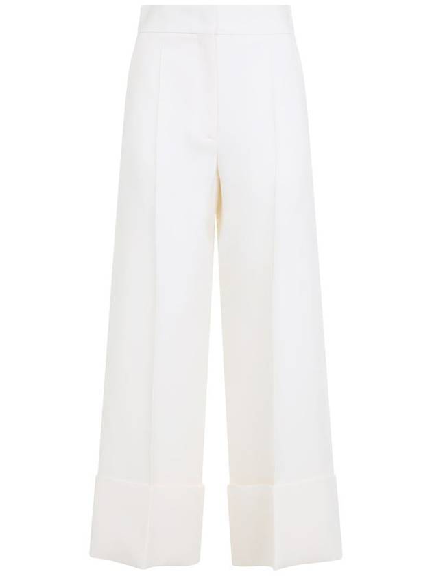 Valentino Garavani Pants - VALENTINO - BALAAN 1