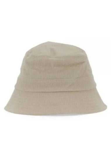 Hat PHTMB STONE White - YMC - BALAAN 1