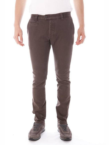 Armani Jeans Jeans Trouser - ARMANI JEANS - BALAAN 1