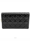 women cross bag - DIOR - BALAAN 4