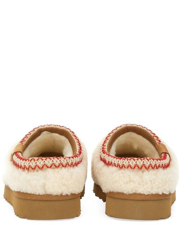 UGG Slipper "Tasman" - UGG - BALAAN 3