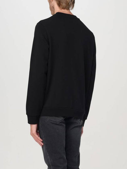 Sweater men Karl Lagerfeld - KARL LAGERFELD - BALAAN 2