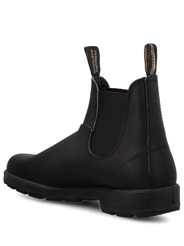 Blundstone Boots - BLUNDSTONE - BALAAN 3