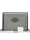 621890 clutch bag - GUCCI - BALAAN 1