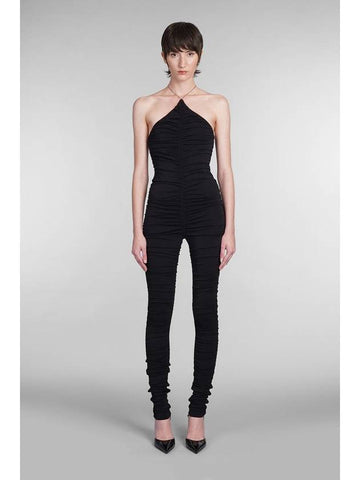 The Attico Jumpsuit - THE ATTICO - BALAAN 1