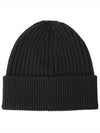 Men s Beanie 3B00010 04761 999 - MONCLER - BALAAN 2