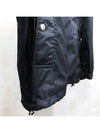 Smith Market Used Luxury Goods 8014343 Jacket Men s Clothing - BURBERRY - BALAAN 4