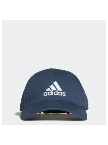 adidas baseball cap cotton GM6273 - ADIDAS - BALAAN 1