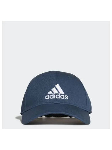 adidas baseball cap cotton GM6273 - ADIDAS - BALAAN 1