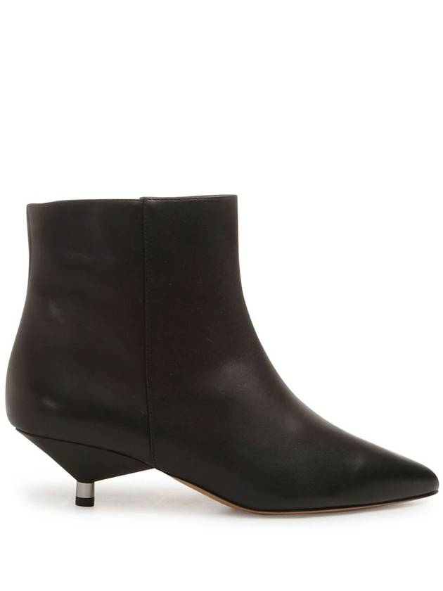 Isabel Marant Boots - ISABEL MARANT - BALAAN 5