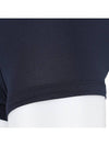 Bold Boxer Briefs 2 Pack Set Navy - EMPORIO ARMANI - BALAAN 8