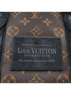 men tote bag - LOUIS VUITTON - BALAAN 4