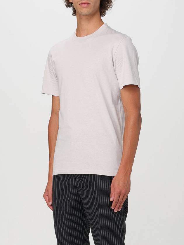 Set 3 t-shirt Maison Margiela in cotone - MAISON MARGIELA - BALAAN 4