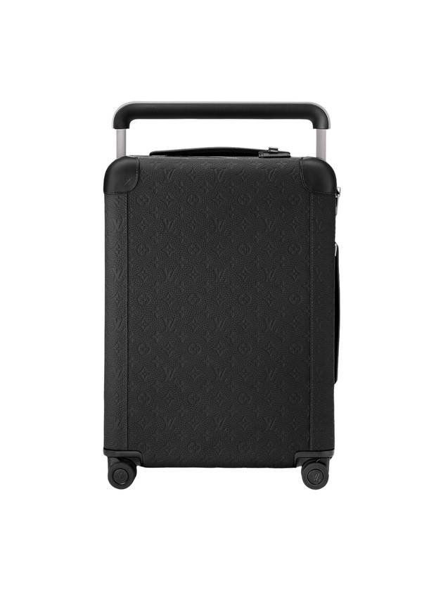 Louis Vuitton Horizon 55 Luggage Bag M20438 - LOUIS VUITTON - BALAAN 1