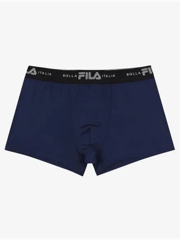 UNDERWEAR Modern Aerocool Droz FI4DRF1610MDID - FILA - BALAAN 1