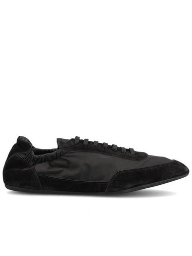 Prada Sneakers - PRADA - BALAAN 1