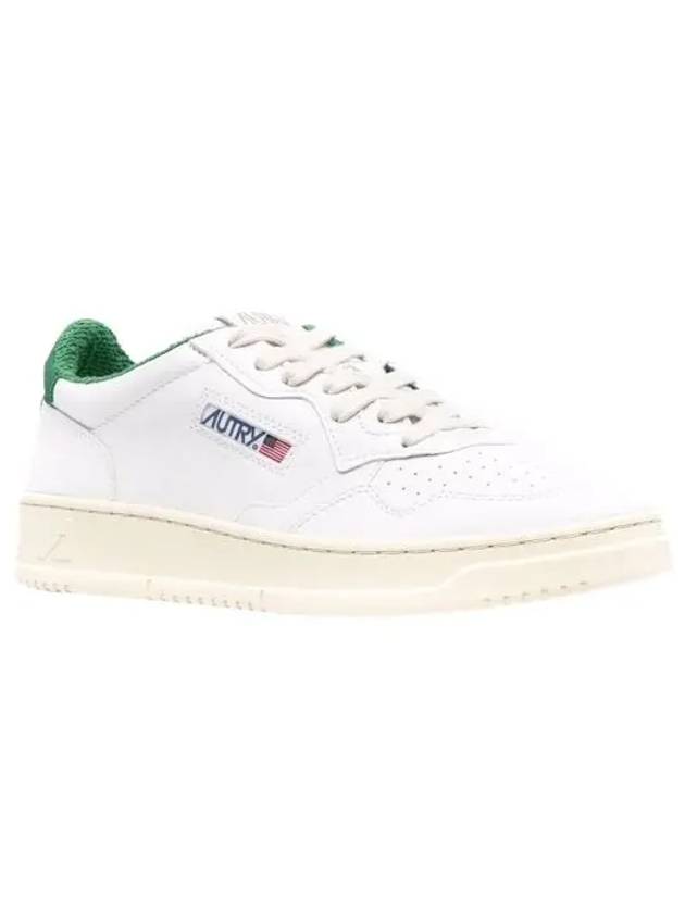 Medalist sneakers AULM SP03 - AUTRY - BALAAN 3