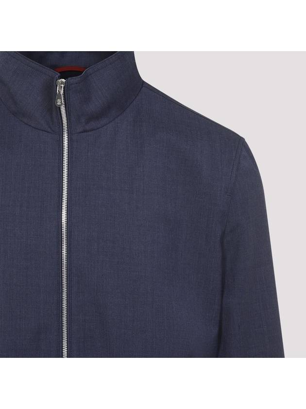 Brunello Cucinelli Jacket - BRUNELLO CUCINELLI - BALAAN 3